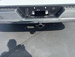 New 2026 Chevrolet Silverado 1500 Work Truck Regular Cab Pickup for sale #C4031T - photo 9