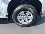 New 2026 Chevrolet Silverado 1500 Work Truck Regular Cab Pickup for sale #C4031T - photo 10
