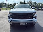New 2026 Chevrolet Silverado 1500 Work Truck Regular Cab Pickup for sale #C4031T - photo 11