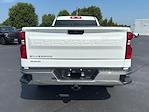 New 2026 Chevrolet Silverado 1500 Work Truck Regular Cab Pickup for sale #C4031T - photo 12