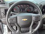New 2026 Chevrolet Silverado 1500 Work Truck Regular Cab Pickup for sale #C4031T - photo 15