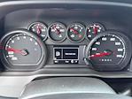 New 2026 Chevrolet Silverado 1500 Work Truck Regular Cab Pickup for sale #C4031T - photo 17