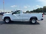 New 2026 Chevrolet Silverado 1500 Work Truck Regular Cab Pickup for sale #C4031T - photo 3