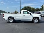 New 2026 Chevrolet Silverado 1500 Work Truck Regular Cab Pickup for sale #C4031T - photo 4