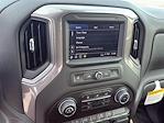 New 2026 Chevrolet Silverado 1500 Work Truck Regular Cab Pickup for sale #C4031T - photo 5