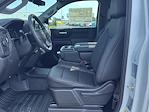 New 2026 Chevrolet Silverado 1500 Work Truck Regular Cab Pickup for sale #C4031T - photo 7