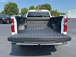 New 2026 Chevrolet Silverado 1500 Work Truck Regular Cab Pickup for sale #C4031T - photo 8