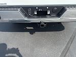 2026 Chevrolet Silverado 1500 Regular Cab 4x4 Pickup for sale #C4032T - photo 9