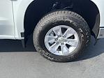 2026 Chevrolet Silverado 1500 Regular Cab 4x4 Pickup for sale #C4032T - photo 10