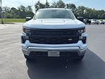 2026 Chevrolet Silverado 1500 Regular Cab 4x4 Pickup for sale #C4032T - photo 11