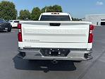 2026 Chevrolet Silverado 1500 Regular Cab 4x4 Pickup for sale #C4032T - photo 12