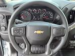 2026 Chevrolet Silverado 1500 Regular Cab 4x4 Pickup for sale #C4032T - photo 15