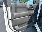 2026 Chevrolet Silverado 1500 Regular Cab 4x4 Pickup for sale #C4032T - photo 16