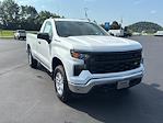 2026 Chevrolet Silverado 1500 Regular Cab 4x4 Pickup for sale #C4032T - photo 2