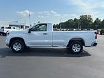 2026 Chevrolet Silverado 1500 Regular Cab 4x4 Pickup for sale #C4032T - photo 3