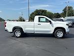 2026 Chevrolet Silverado 1500 Regular Cab 4x4 Pickup for sale #C4032T - photo 4