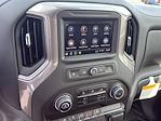 2026 Chevrolet Silverado 1500 Regular Cab 4x4 Pickup for sale #C4032T - photo 5