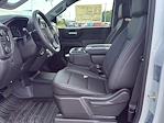 2026 Chevrolet Silverado 1500 Regular Cab 4x4 Pickup for sale #C4032T - photo 7