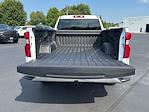 2026 Chevrolet Silverado 1500 Regular Cab 4x4 Pickup for sale #C4032T - photo 8