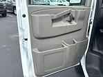 New 2025 Chevrolet Express 2500 Empty Cargo Van for sale #C4034S - photo 12