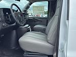 New 2025 Chevrolet Express 2500 Empty Cargo Van for sale #C4034S - photo 13