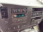New 2025 Chevrolet Express 2500 Empty Cargo Van for sale #C4034S - photo 14