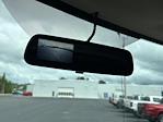 New 2025 Chevrolet Express 2500 Empty Cargo Van for sale #C4034S - photo 15