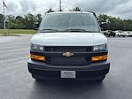 New 2025 Chevrolet Express 2500 Empty Cargo Van for sale #C4034S - photo 5