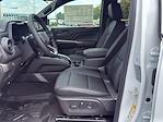 New 2026 Chevrolet Colorado Trail Boss Crew Cab 4x4 Pickup for sale #C4035T - photo 9