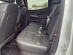 New 2026 Chevrolet Colorado Trail Boss Crew Cab 4x4 Pickup for sale #C4035T - photo 10