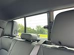 New 2026 Chevrolet Colorado Trail Boss Crew Cab 4x4 Pickup for sale #C4035T - photo 11