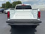 New 2026 Chevrolet Colorado Trail Boss Crew Cab 4x4 Pickup for sale #C4035T - photo 12