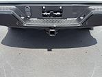 New 2026 Chevrolet Colorado Trail Boss Crew Cab 4x4 Pickup for sale #C4035T - photo 13
