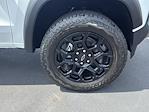 New 2026 Chevrolet Colorado Trail Boss Crew Cab 4x4 Pickup for sale #C4035T - photo 14