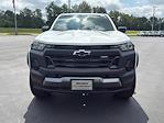 New 2026 Chevrolet Colorado Trail Boss Crew Cab 4x4 Pickup for sale #C4035T - photo 15