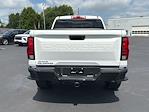 New 2026 Chevrolet Colorado Trail Boss Crew Cab 4x4 Pickup for sale #C4035T - photo 16