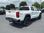 New 2026 Chevrolet Colorado Trail Boss Crew Cab 4x4 Pickup for sale #C4035T - photo 18
