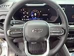 New 2026 Chevrolet Colorado Trail Boss Crew Cab 4x4 Pickup for sale #C4035T - photo 19