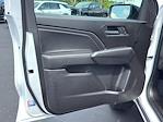 New 2026 Chevrolet Colorado Trail Boss Crew Cab 4x4 Pickup for sale #C4035T - photo 20