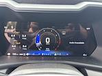 New 2026 Chevrolet Colorado Trail Boss Crew Cab 4x4 Pickup for sale #C4035T - photo 21