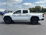 New 2026 Chevrolet Colorado Trail Boss Crew Cab 4x4 Pickup for sale #C4035T - photo 3