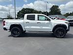 New 2026 Chevrolet Colorado Trail Boss Crew Cab 4x4 Pickup for sale #C4035T - photo 4