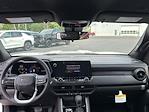 New 2026 Chevrolet Colorado Trail Boss Crew Cab 4x4 Pickup for sale #C4035T - photo 5