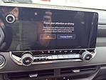 New 2026 Chevrolet Colorado Trail Boss Crew Cab 4x4 Pickup for sale #C4035T - photo 6