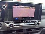New 2026 Chevrolet Colorado Trail Boss Crew Cab 4x4 Pickup for sale #C4035T - photo 7