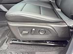New 2026 Chevrolet Colorado Trail Boss Crew Cab 4x4 Pickup for sale #C4035T - photo 8