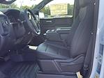New 2026 Chevrolet Silverado 1500 Work Truck Regular Cab Pickup for sale #C4037T - photo 7