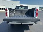 New 2026 Chevrolet Silverado 1500 Work Truck Regular Cab Pickup for sale #C4037T - photo 8