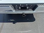 New 2026 Chevrolet Silverado 1500 Work Truck Regular Cab Pickup for sale #C4037T - photo 9