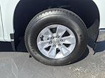New 2026 Chevrolet Silverado 1500 Work Truck Regular Cab Pickup for sale #C4037T - photo 10